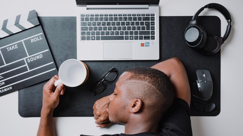 You Worry About Their Health—And Yours Too