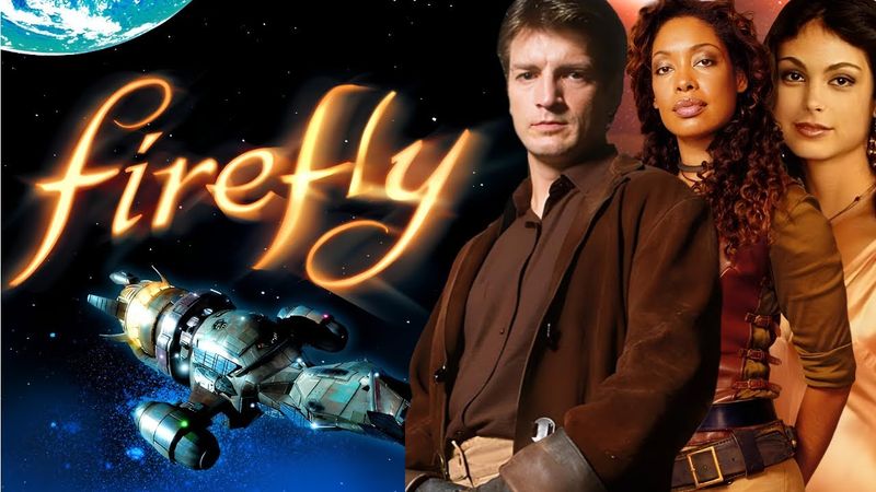 15 TV Shows That Deserved a Second Season (and Never Got It)