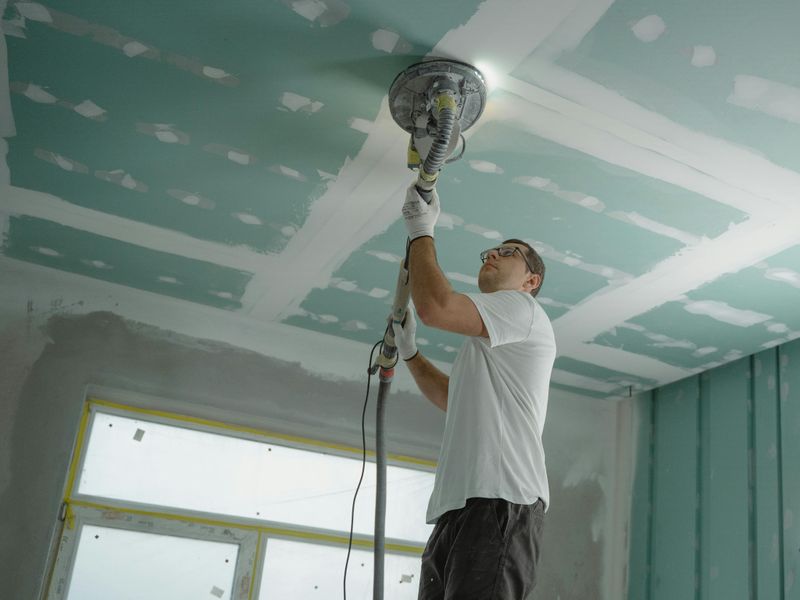 Doing Complex Repairs Yourself Without Skills