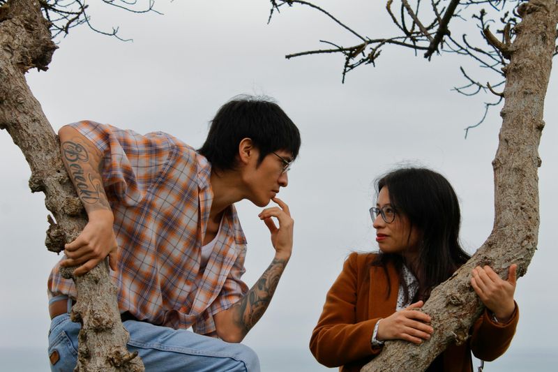 Intellectual Stimulation and Shared Curiosity