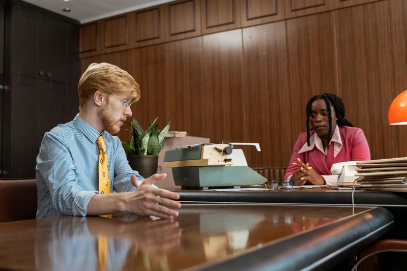 Lying to Protect Someone's Reputation