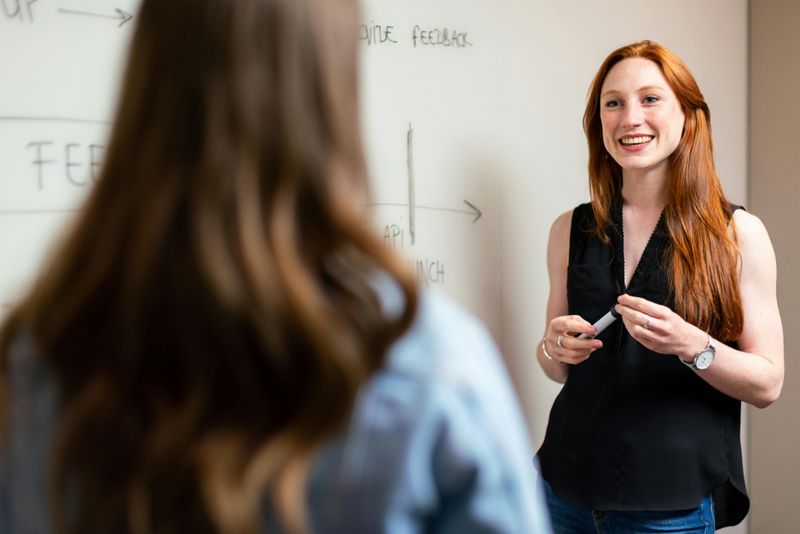 Problem-Solving Creativity