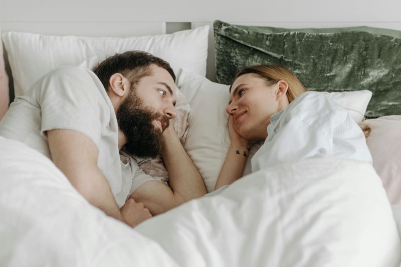 12 Ways to Support a Partner Living With Depression