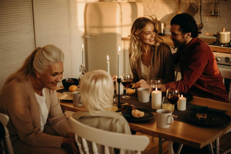 10 Smart Ways to Put Your Partner First—Without Cutting Off Your Parents