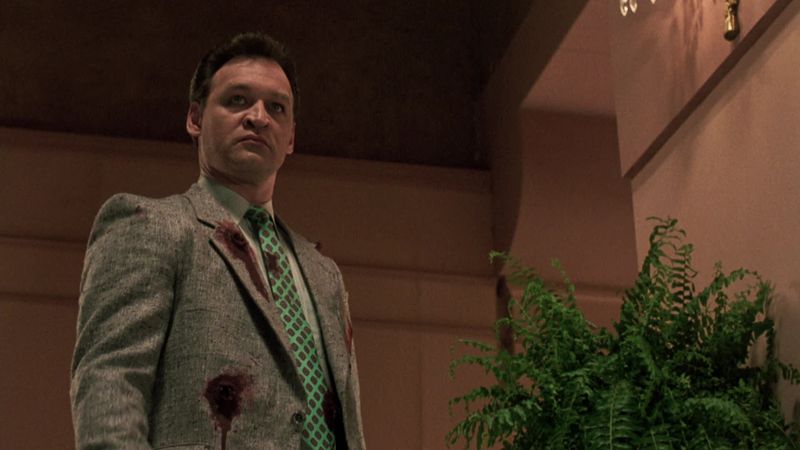 The Hidden (1987)