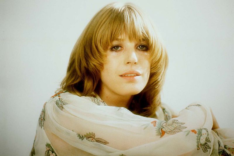 Female One-Hit Wonders From the '70s Worth Remembering