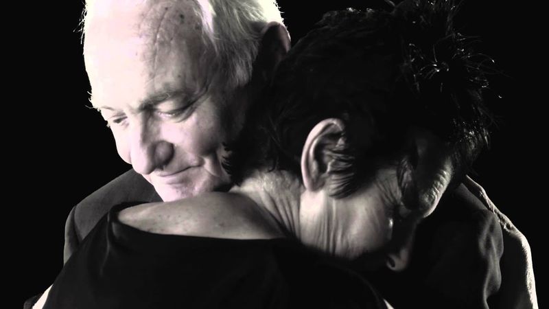 The National – I Need My Girl