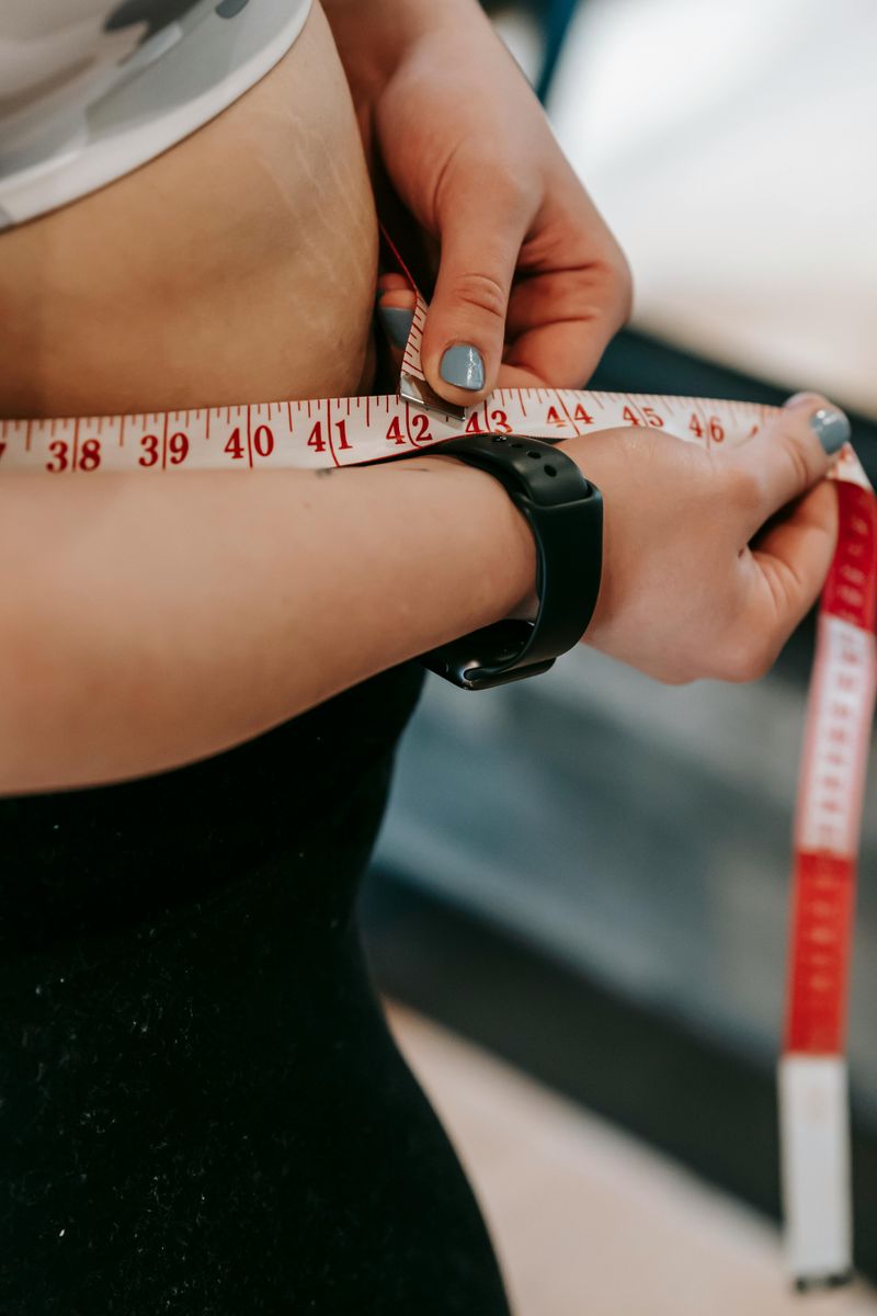Waist Trainers / Extreme Hourglass Look