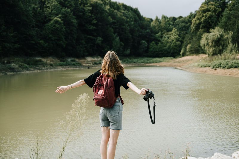 Environmental Concerns Weighing Heavy