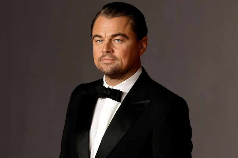 11 Celebs Who Quietly Live Below Their Means (and the Habits Anyone Can Copy) 