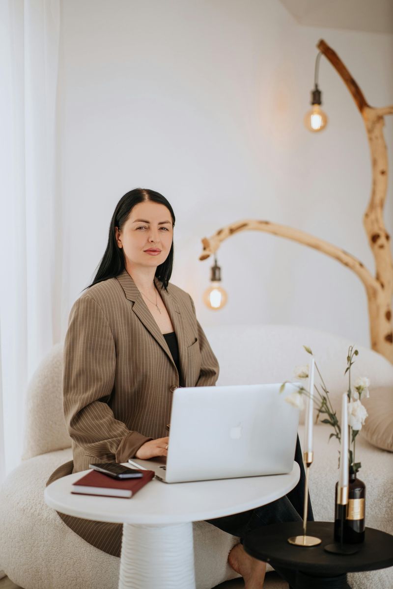 Having a Safety Net Mindset