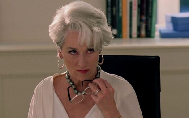 You Hated Them at First—But These 10 Characters Won You Over