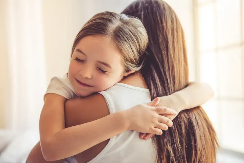 13 Things Every Girl Should Hear Before Her 13th Birthday