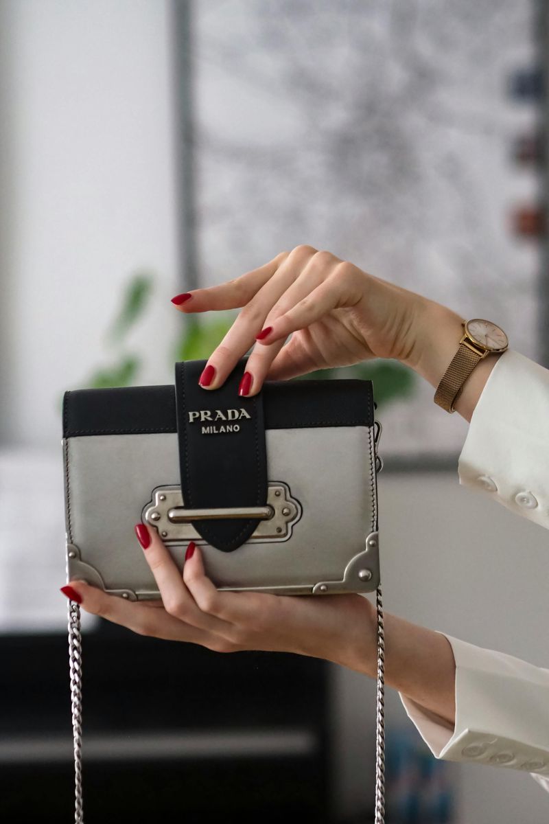 10 Things People Buy to Impress Others (That Nobody Actually Notices)