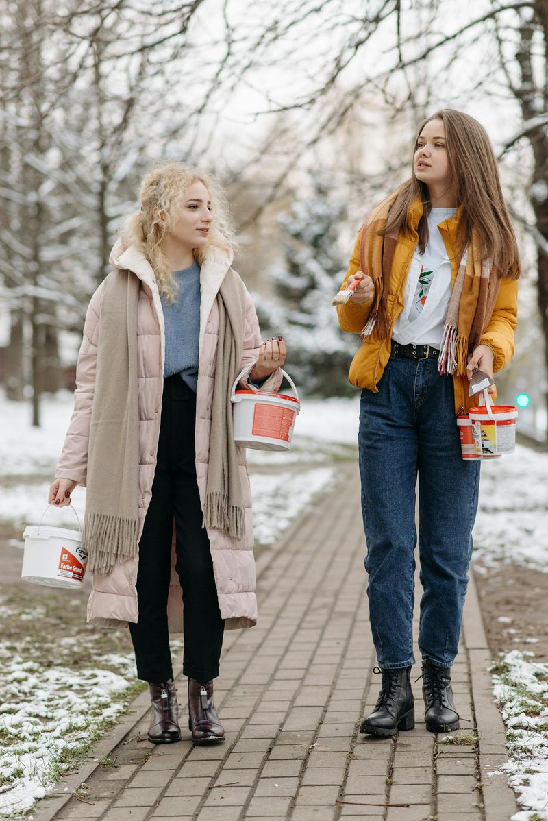 Decision-Making Becomes Faster and Clearer