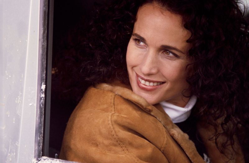 These Movies Lost So Much Money, Their Studios Didn't Survive