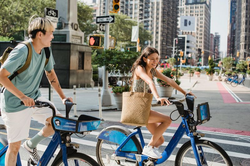 Friendship First, Relationship Later? Here's 14 Reasons Why It Works