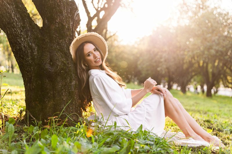 Limit Social Media Exposure