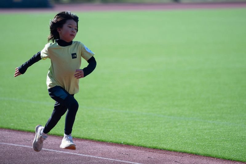 If at first you don’t succeed, try, try again