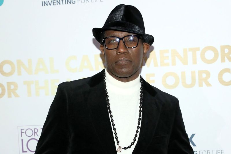 Wesley Snipes and the IRS Lesson Hollywood Can’t Outsmart