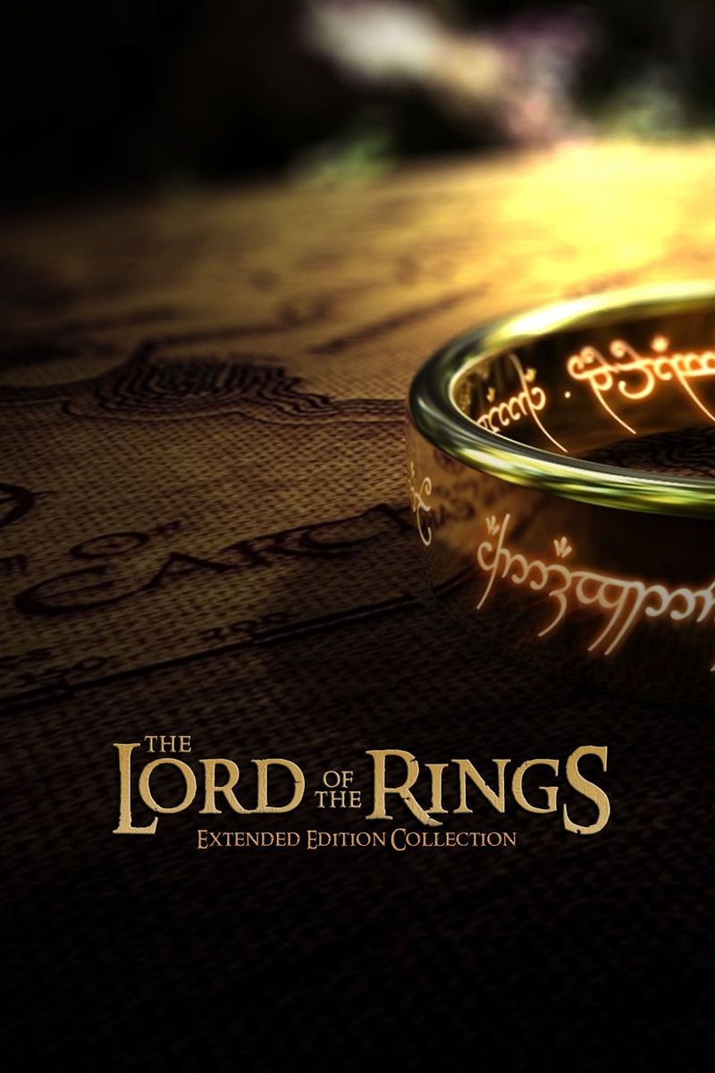 Aragorn in The Lord of the Rings – Stuart Townsend