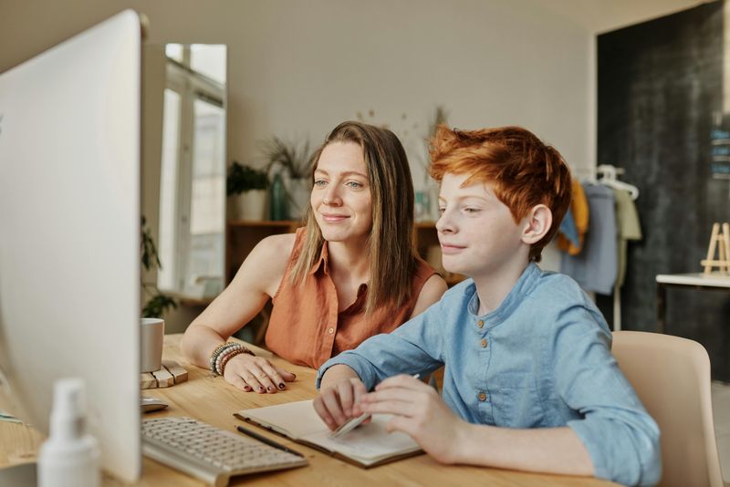 Assertiveness: Speaking Up Across Generations