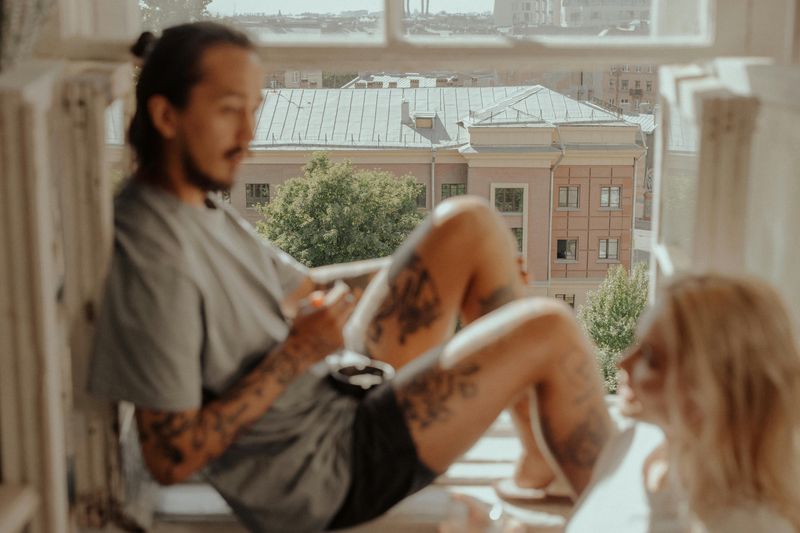 Overanalyzing Every Conversation