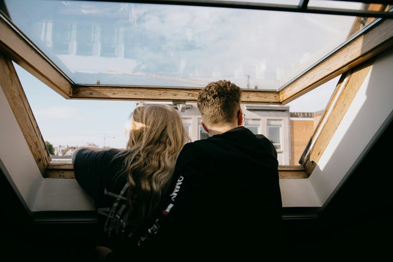 Embrace the Power of the Pause