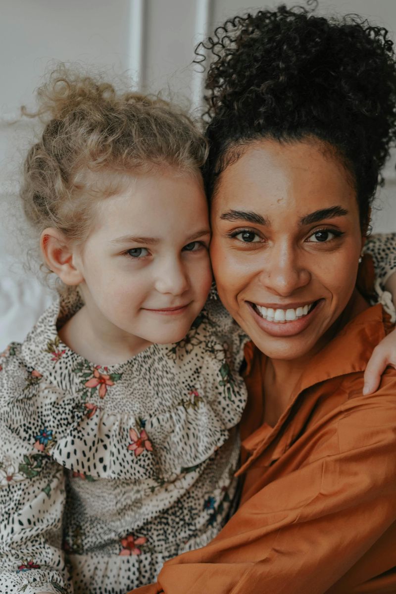 Single People Don't Want Families
