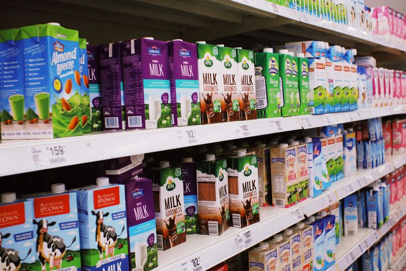 Buy Store Brands Without Fear