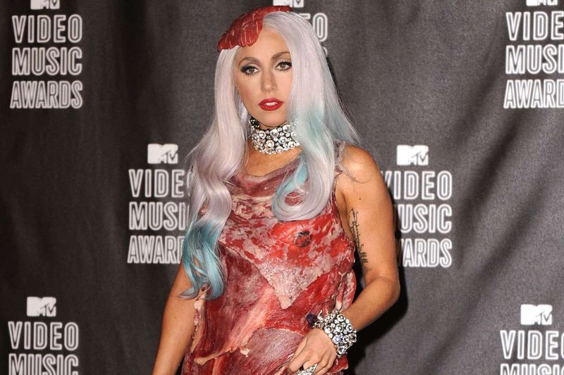 11 Wild Hollywood Rumors About Stars That Turned Out True