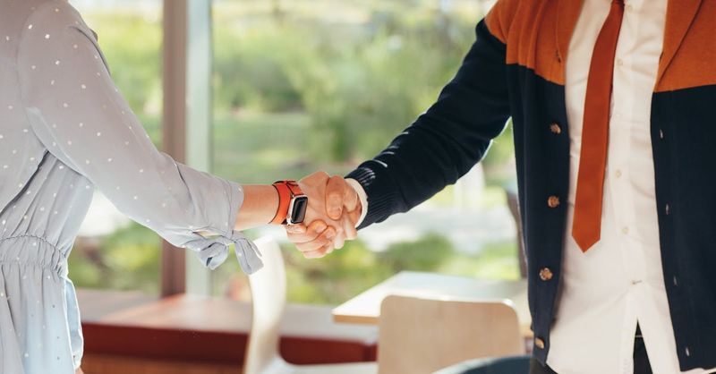 They prefer certainty over assumption