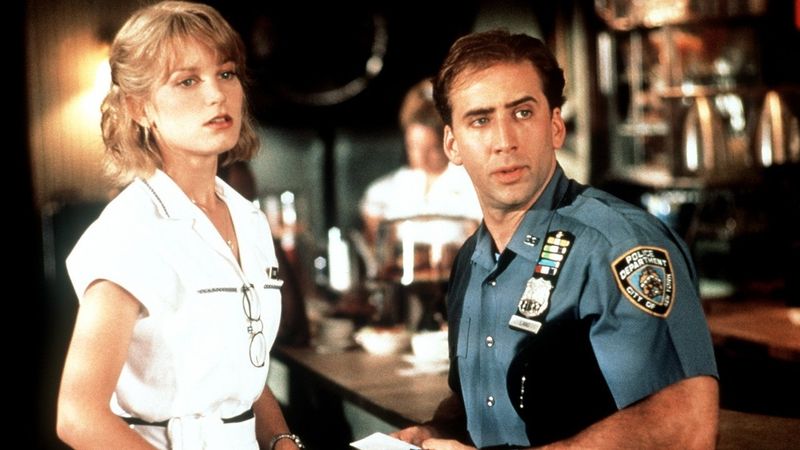 These 20 Hit Films Are Based on True Stories—And Most People Have No Idea