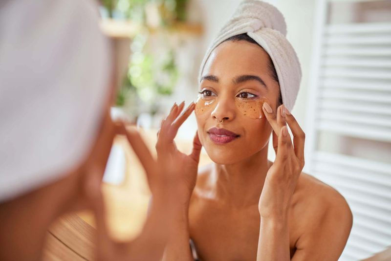 Using the Same Products Year-Round