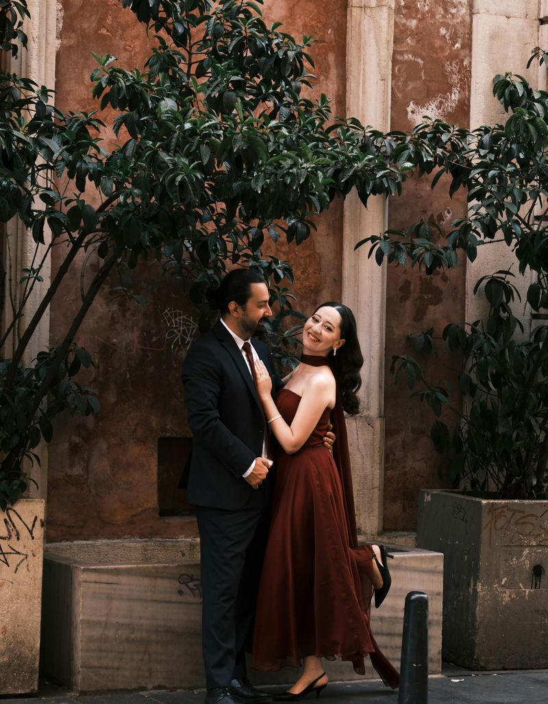 Pisces (February 19–March 20)