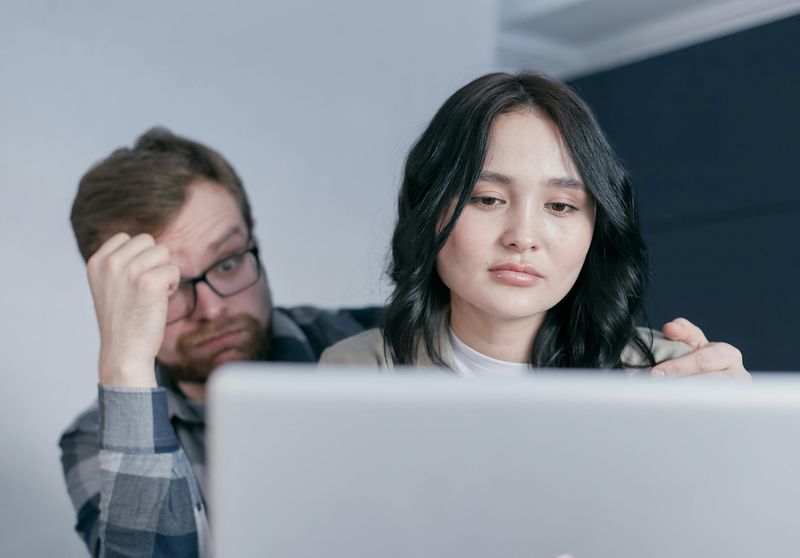 Partnership Mindset