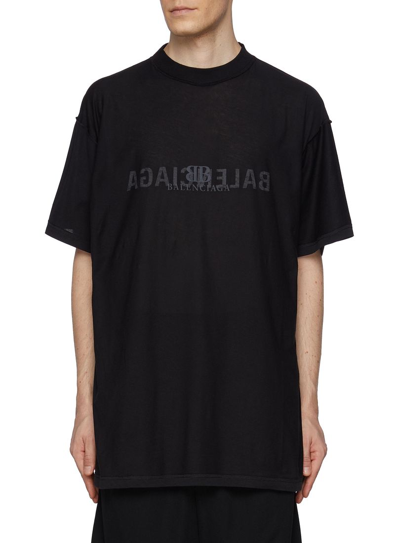 Designer Logo Clothing