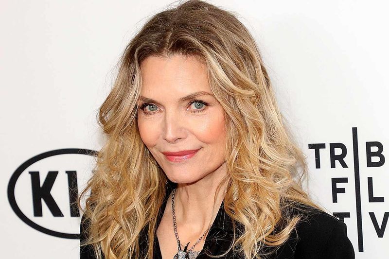 10 '80s Movie Queens Who Proved Age Only Made Them Stronger