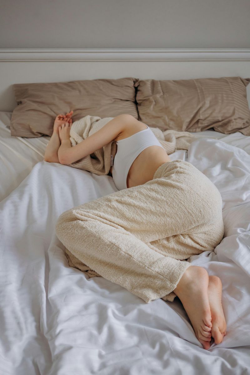Yearner Position