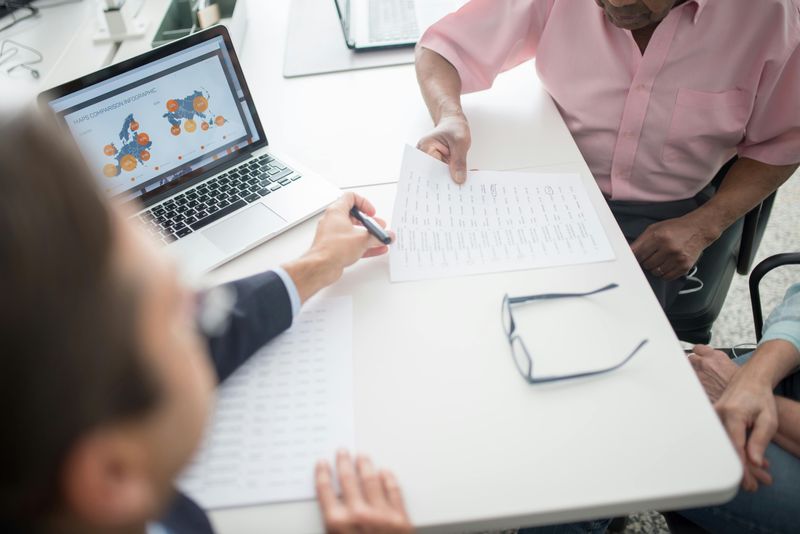 Your Investments Need a Market Recovery