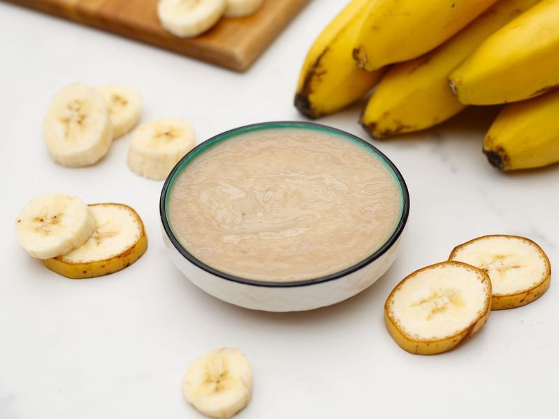 Soothing Scalp Remedy