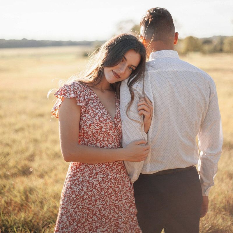 11 Romantic Beliefs That Don't Always Match Reality
