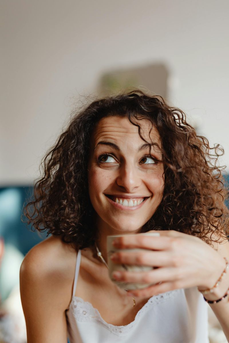 12 Daily Habits That Boost Your Mood Without Costing a Cent
