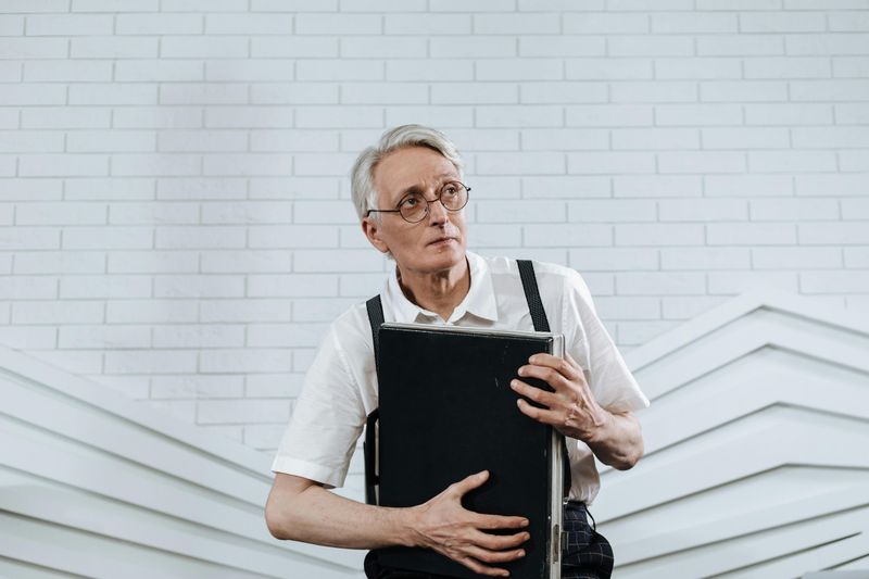 Limited Opportunities for Career Comebacks