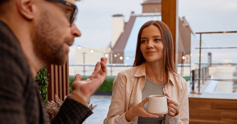 8 Respectful Ways to Respond When Someone Is Being Rude