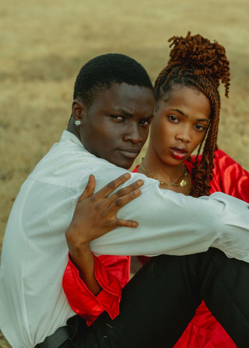 “Apologize already—so we can move on.” (when they’re the one who hurt you)