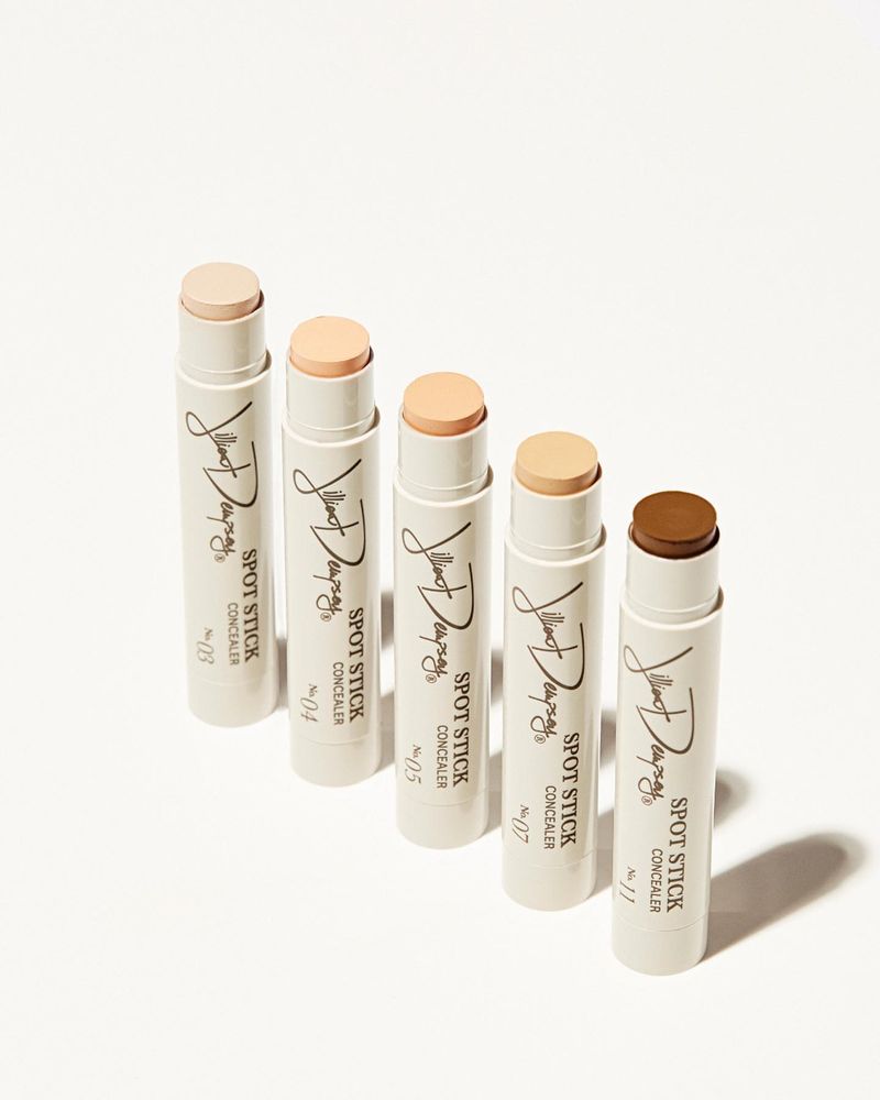 Jillian Dempsey Spot Stick Concealer