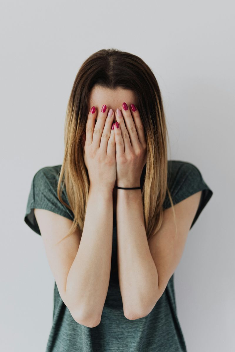 Separate Emotion from Evidence