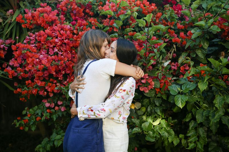 Your Relationships Feel Balanced and Respectful