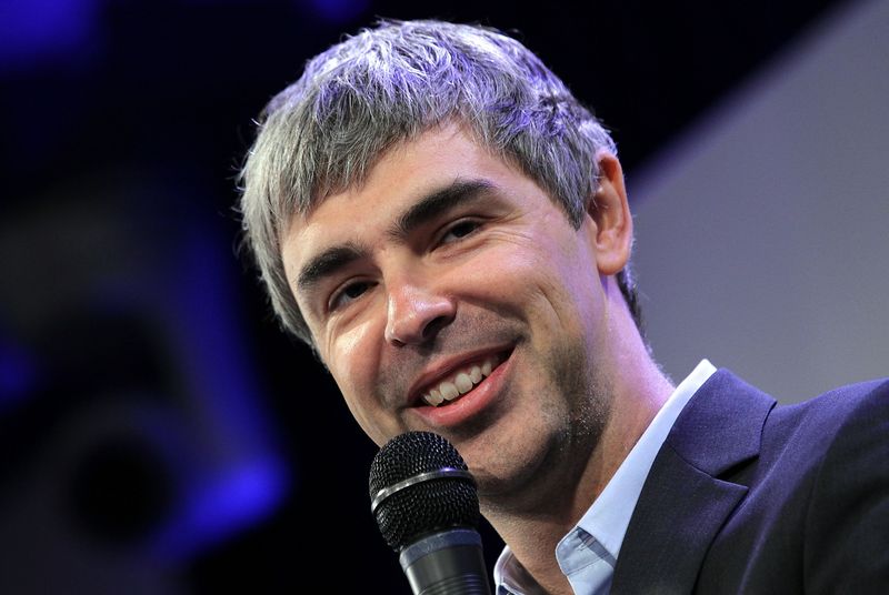 The Top 10 Wealthiest People on the Planet